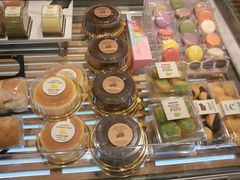 -多乐之日(和平伊势丹店)
