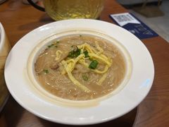-宴小馆·小海鲜青岛菜(五四广场店)