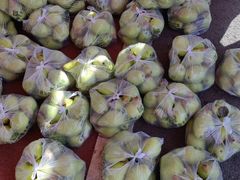 -三旗百汇商品城