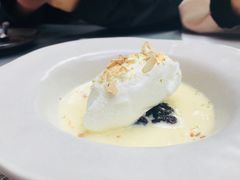 -Ocean's Table 欧舍