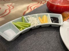 -花家怡园