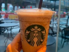 -星巴克(成都龙湖三千集店)