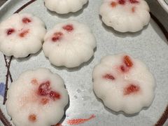 -大明王朝·南京菜(墨香路店)