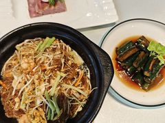 -臻品汇-镇江菜-河豚(大润发店)