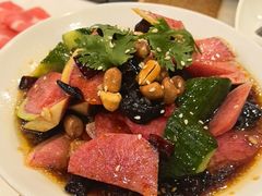 -牛街·马辈儿涮肉(牛街二店)