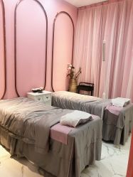 -纤指百魅美甲美睫