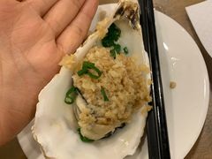 -大唐靓汤江门私房菜(景田店)