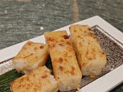 -粤匠·澳门点心粤菜海鲜(澳门半岛店)