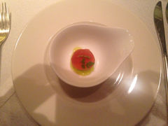 iphone_upload_pic-丽思卡尔顿酒店-PALETTO意大利餐厅