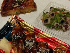 -姬岛生鲜(印象城店)