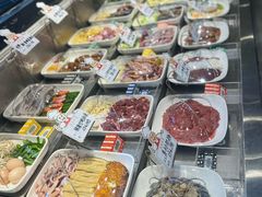 -黄泥岗·地道湖北菜(奥特莱斯店)