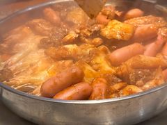-黄记煌三汁焖锅(顺义华联店)