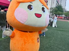 -漳州城市职业学院