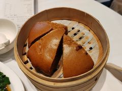 -眉州东坡(北苑华贸店)