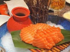 -蟹之国·精品蟹料理(极地店)