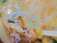 -苏小柳手工点心(人民广场分院)