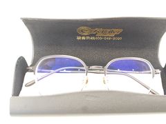 -大明府国际眼镜(太原北街店)