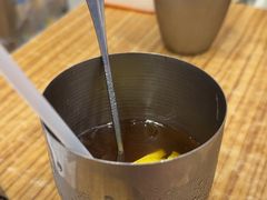 -新记美食(关闸店)