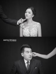 -THE QUEEN(北京店)