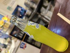 -沣元春饼馆(幸福巷店)