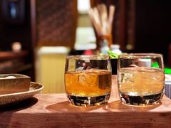 -伊藤ITO(侨福芳草地购物中心店)