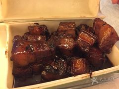 -豫满楼(郑东新区店)