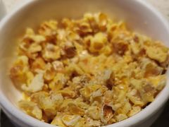 爆米花-海底捞大排档火锅(悦荟广场店)