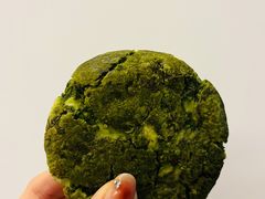 -CHOCMONS巧克怪兽(屏风街店)