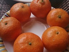 -威珀斯酒店·珀萃美食餐厅