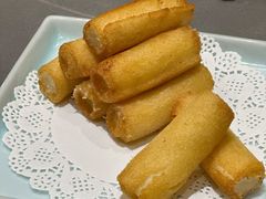 -宗氏一喜砂锅·特色湖北菜(楚河汉街店)