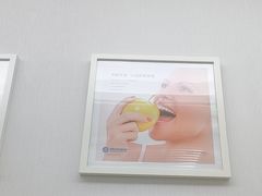 -泰康拜博口腔(世纪城店)