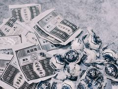 -大桥道糕点食品店(津塘路店)