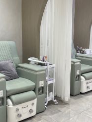 -星和深湾荟医疗美容