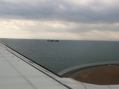 -中部国际机场