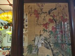 -清真天水老巷道餐厅