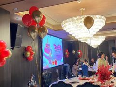 -新阿布海鲜大酒店