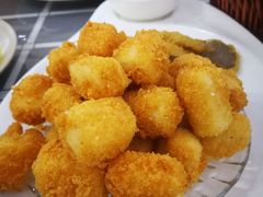 -成记海鲜粥(意大利风情街店)