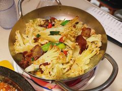 -新发现(苏州中心商场店)