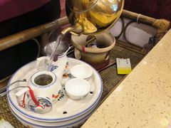 -点都德(龙之梦店)