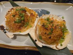 -曙亚洲餐厅-重庆富力艾美酒店(南坪万达广场店)
