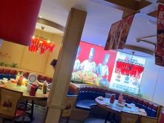 -辣得叫湘菜(四明店)