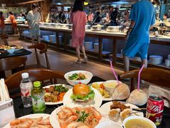 -海茵汇(萧山店)