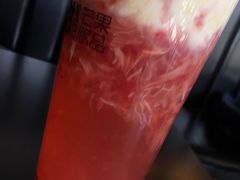 -7分甜(苏州中心店)
