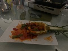 -佳佳美·囍悦水乡