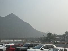 -相聚青山餐厅(阎河路店)