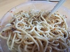 -谭师爷龙抄手(白下路店)