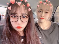 -将军关探险漂流