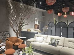 -住范儿家装·整体家装·装修设计