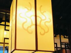 -大龙燚火锅