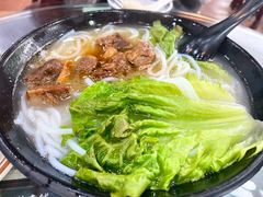 -民信老铺(人民路店)
